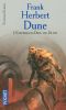 [Dune 04] • L'Empereur-Dieu De Dune · Dune 4